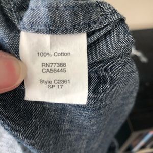 J. Crew Shorts - 🆕 JCREW Comfy Cotton Shorts J. Crew Shorts - 🆕 JCREW Comfy Cotton Shorts